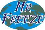 mr_freeze_globe.jpg
